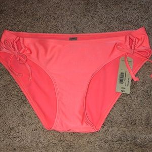 Bathing Suit Bottoms